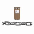 Campbell Chain & Fittings Class B Turnbuckle Body, 12 In Thread, 2200 Lb Working, 9 In Take Up, 1012 In L Close, Drop, 0520612 0520612